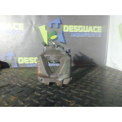Recambio de pinza freno delantera izquierda para bmw serie 3 berlina (e90) 320d referencia OEM IAM 34116769093  