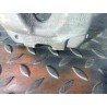 Desguace MonfortePINZA FRENO DELANTERA IZQUIERDA 34116769093 BMWPinza freno delantera izquierda|Desguace Monforte
