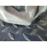 Desguace MonfortePINZA FRENO DELANTERA IZQUIERDA 34116769093 BMWPinza freno delantera izquierda|Desguace Monforte