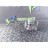 Desguace MonfortePINZA FRENO TRASERA DERECHA 34216768698 BMWPinza freno trasera derecha|Desguace Monforte