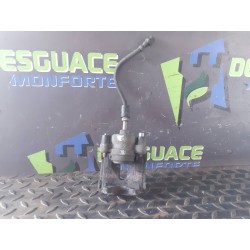 Desguace MonfortePINZA FRENO TRASERA DERECHA 34216768698 BMWPinza freno trasera derecha|Desguace Monforte