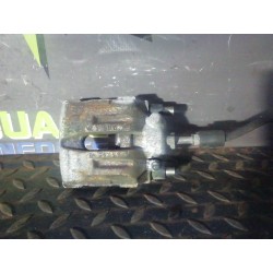 Desguace MonfortePINZA FRENO TRASERA IZQUIERDA 34216768697 BMWPinza freno trasera izquierda|Desguace Monforte