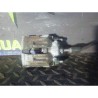 Desguace MonfortePINZA FRENO TRASERA IZQUIERDA 34216768697 BMWPinza freno trasera izquierda|Desguace Monforte