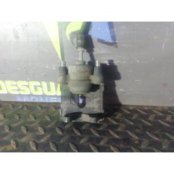 Desguace MonfortePINZA FRENO TRASERA IZQUIERDA 34216768697 BMWPinza freno trasera izquierda|Desguace Monforte
