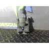 Desguace MonfortePINZA FRENO TRASERA IZQUIERDA 34216768697 BMWPinza freno trasera izquierda|Desguace Monforte