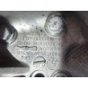 Desguace MonforteMANGUETA DELANTERA DERECHA 3121677321004 13612610 BMWMangueta delantera derecha|Desguace Monforte