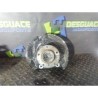 Desguace MonforteMANGUETA DELANTERA IZQUIERDA 3121677320904 13612610 BMWMangueta delantera izquierda|Desguace Monforte
