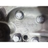 Desguace MonforteMANGUETA DELANTERA IZQUIERDA 3121677320904 13612610 BMWMangueta delantera izquierda|Desguace Monforte