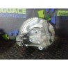 Desguace MonforteMANGUETA DELANTERA IZQUIERDA 3121677320904 13612610 BMWMangueta delantera izquierda|Desguace Monforte