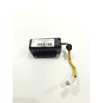 INTERRUPTOR 8610A054 