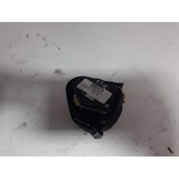 CINTURON SEGURIDAD TRASERO IZQUIERDO 8B9857805C 