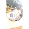 Desguace MonforteTRANSMISION TRASERA DERECHA 7533446A102 1427116 BMWTransmision trasera derecha|Desguace Monforte