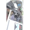 Desguace MonforteRENAULT CLIO I (B/C57_, 5/357_)RENAULTVehículos campa|Desguace Monforte