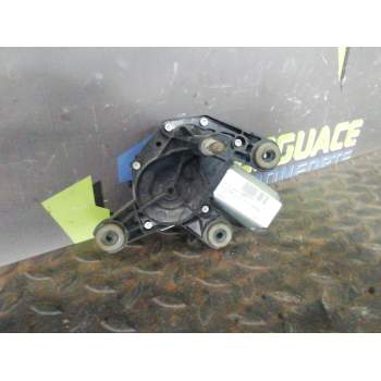 MOTOR LIMPIA TRASERO 50509441 W000014950 