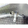 Desguace MonforteTRANSMISION CENTRAL 757290502 002097 BMWTransmision central|Desguace Monforte