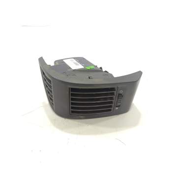 REJILLA AIREADORA LS385822 