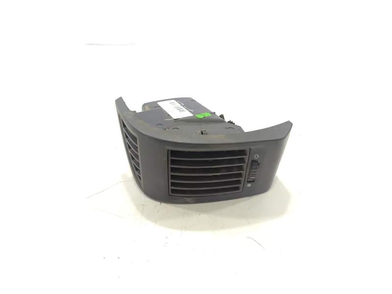 REJILLA AIREADORA LS385822 