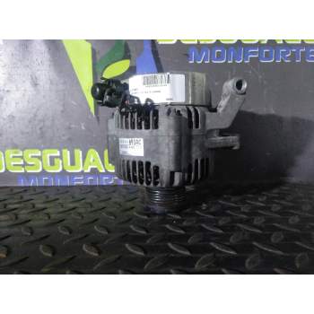ALTERNADOR 56041693AC TN21000-4540 