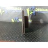 Desguace MonforteDISCO FRENO DELANTERO 34116792219 BMWDisco freno delantero|Desguace Monforte
