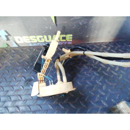Recambio de aforador para bmw serie 3 berlina (e90) 320d referencia OEM IAM 09070801  