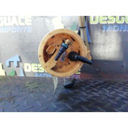 Desguace MonforteAFORADOR 09070801 BMWAforador|Desguace Monforte