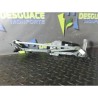 Desguace MonforteMOTOR LIMPIA DELANTERO 697826301 404959 BMWMotor limpia delantero|Desguace Monforte