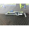 Desguace MonforteMOTOR LIMPIA DELANTERO 697826301 404959 BMWMotor limpia delantero|Desguace Monforte