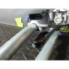 Desguace MonforteMOTOR LIMPIA DELANTERO 697826301 404959 BMWMotor limpia delantero|Desguace Monforte