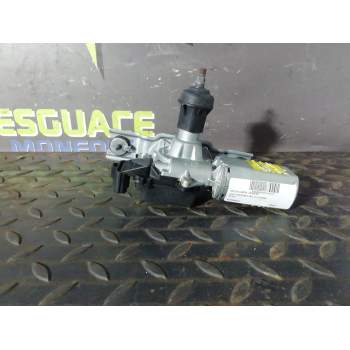 MOTOR LIMPIA TRASERO 55155884AC 