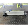 Desguace MonforteINTERCOOLER 17517524916 BMWIntercooler|Desguace Monforte