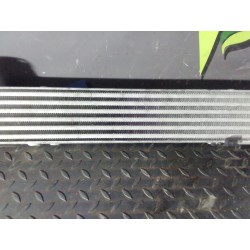 Desguace MonforteINTERCOOLER 17517524916 BMWIntercooler|Desguace Monforte
