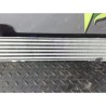 Desguace MonforteINTERCOOLER 17517524916 BMWIntercooler|Desguace Monforte