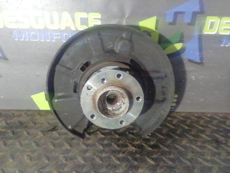 MANGUETA TRASERA DERECHA 676158009 