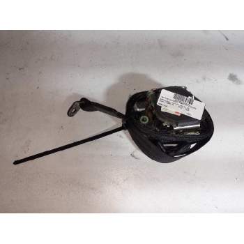 CINTURON SEGURIDAD DELANTERO IZQUIERDO 4B0857705A 560575300A 