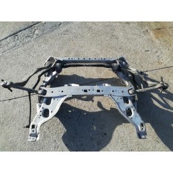 Desguace MonfortePUENTE DELANTERO 462027547 BMWPuente delantero|Desguace Monforte