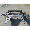 Desguace MonfortePUENTE DELANTERO 462027547 BMWPuente delantero|Desguace Monforte