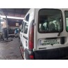 Desguace MonforteRENAULT KANGOO (KC0/1_)RENAULTVehículos campa|Desguace Monforte