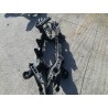 Desguace MonfortePUENTE TRASERO 755667401 BMWPuente trasero|Desguace Monforte