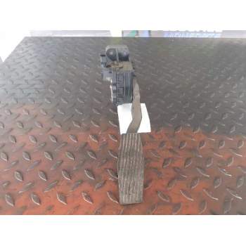 POTENCIOMETRO PEDAL 9157998 
