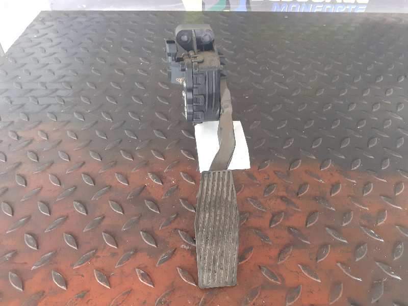 POTENCIOMETRO PEDAL 9157998 