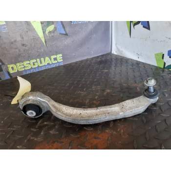 BRAZO SUSPENSION INFERIOR DELANTERO IZQUIERDO 8E0407683AA 