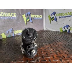 Desguace MonforteMOTOR ARRANQUE VOLKSWAGENMotor arranque|Desguace Monforte