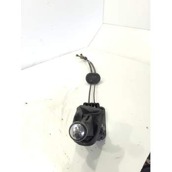 Recambio de palanca cambio para peugeot 207 207 1.4 hdi referencia OEM IAM 9684489580  