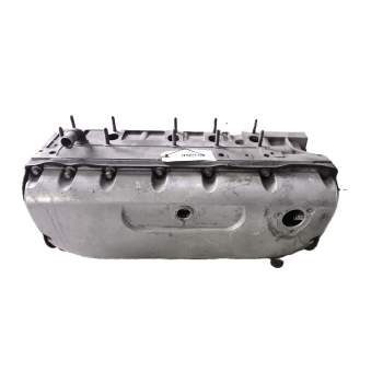 Recambio de culata para volkswagen t5 transporter/furgoneta t5 referencia OEM IAM R070103373A  