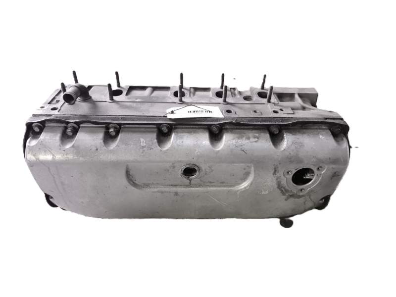 CULATA R070103373A 