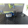 Desguace MonforteRETROVISOR IZQUIERDO VOLKSWAGENRetrovisor izquierdo|Desguace Monforte