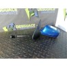 Desguace MonforteRETROVISOR IZQUIERDO VOLKSWAGENRetrovisor izquierdo|Desguace Monforte