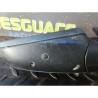 Desguace MonforteRETROVISOR IZQUIERDO VOLKSWAGENRetrovisor izquierdo|Desguace Monforte