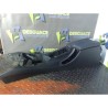 Desguace MonforteAPOYABRAZOS CENTRAL 51167075357 BMWApoyabrazos central|Desguace Monforte
