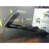 Desguace MonforteAPOYABRAZOS CENTRAL 51167075357 BMWApoyabrazos central|Desguace Monforte
